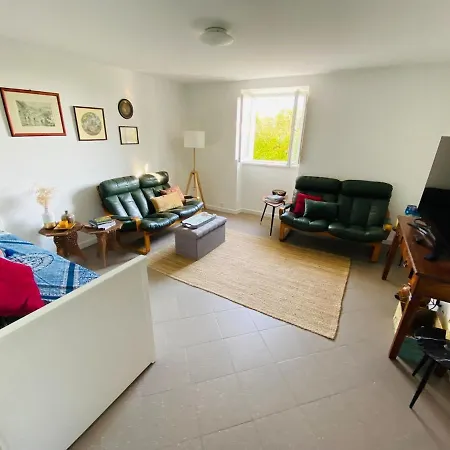 Apartman Large Garden 10min Walk To Old Town Dubrovnik