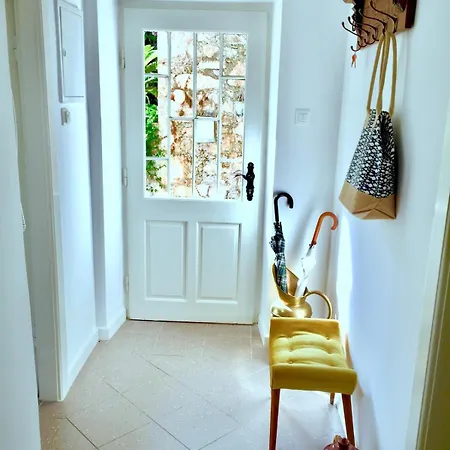 Apartman Large Garden 10min Walk To Old Town Dubrovnik