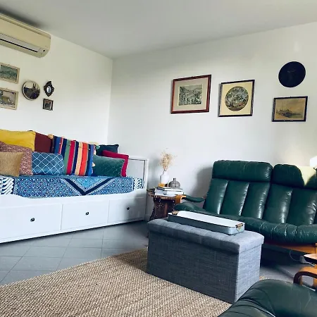 Apartment Large Garden 10min Walk To Old Town Dubrovnik