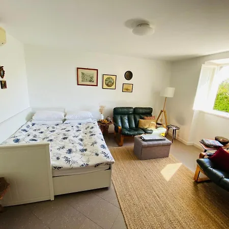 Apartman Large Garden 10min Walk To Old Town *