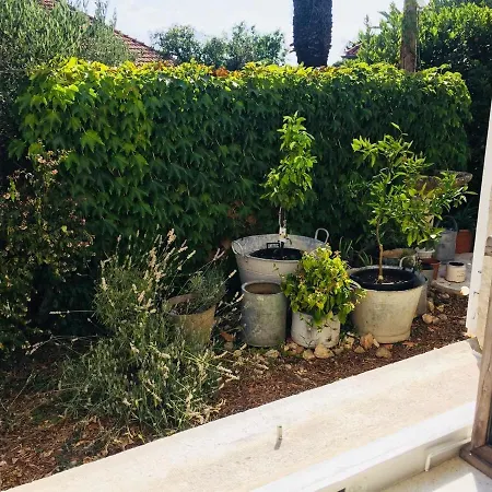 Large Garden 10min Walk To Old Town Dubrovnik