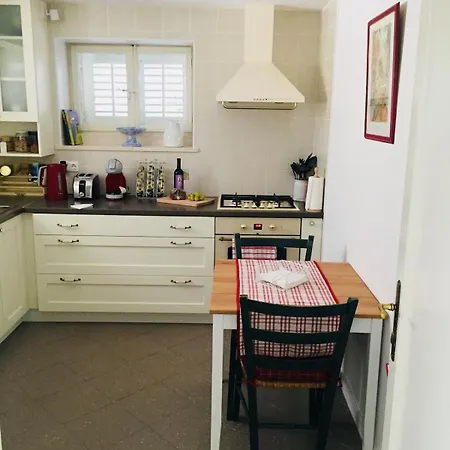 Large Garden 10min Walk To Old Town Dubrovnik