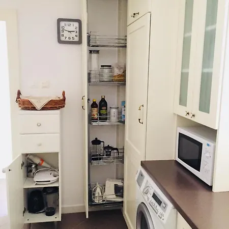 Large Garden 10min Walk To Old Town * Dubrovnik