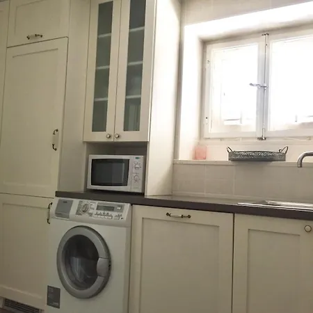 Large Garden 10min Walk To Old Town Apartman Dubrovnik