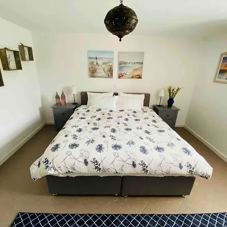Large Garden 10min Walk To Old Town * Dubrovnik