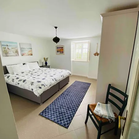 Large Garden 10min Walk To Old Town Dubrovnik