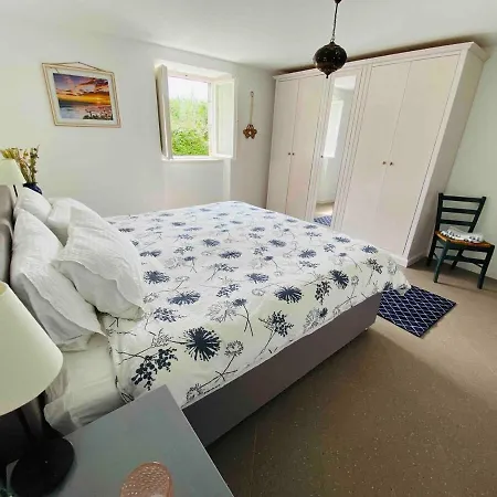 Large Garden 10min Walk To Old Town * Dubrovnik