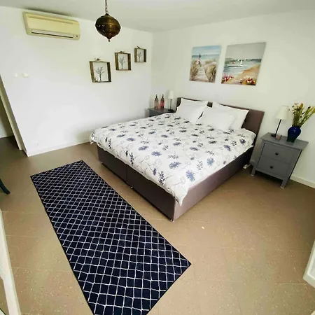 Apartman Large Garden 10min Walk To Old Town