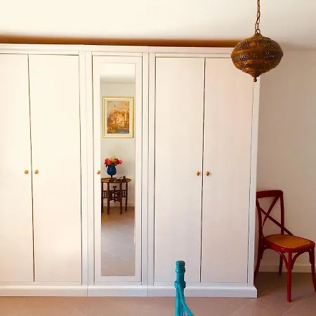 Apartman Large Garden 10min Walk To Old Town