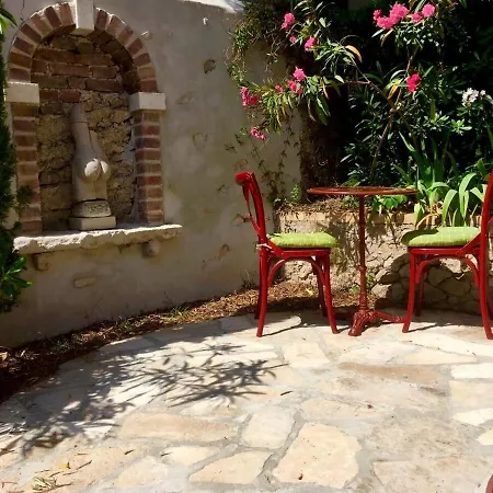 Large Garden 10min Walk To Old Town * Dubrovnik