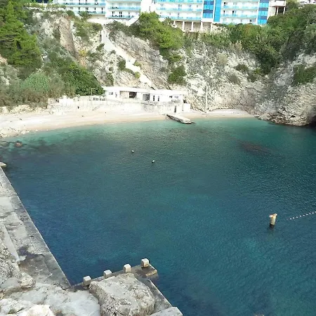 Apartment Large Garden 10min Walk To Old Town *