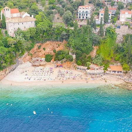 Large Garden 10min Walk To Old Town Dubrovnik